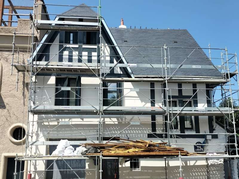 d&eacute;couvrez nos services de r&eacute;novation &agrave; paris 75019 : r&eacute;novation d'appartements, maisons et locaux professionnels. travaux de qualit&eacute;, devis gratuit et accompagnement personnalis&eacute; dans le 19e arrondissement de paris.