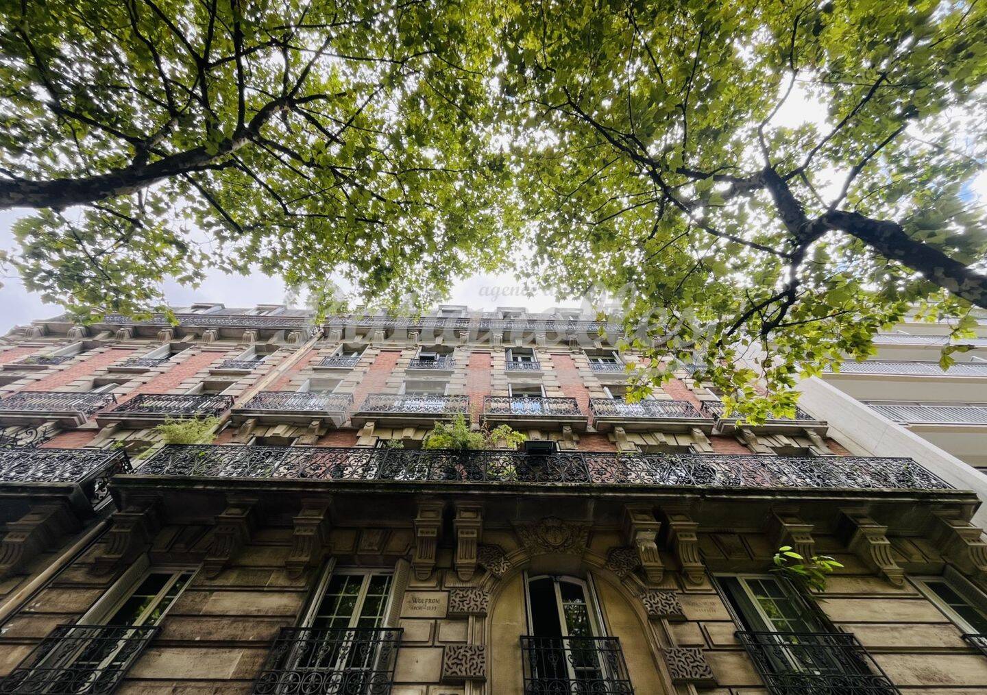 confiez votre projet de r&eacute;novation &agrave; paris 75019 &agrave; des professionnels exp&eacute;riment&eacute;s. travaux de qualit&eacute;, conseils personnalis&eacute;s et devis gratuit pour la r&eacute;novation d'appartements, maisons ou locaux professionnels.