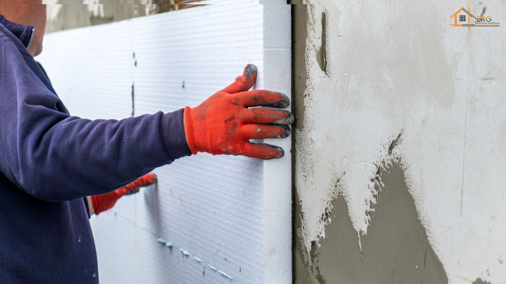 d&eacute;couvrez les avantages et les inconv&eacute;nients de la r&eacute;novation &agrave; paris 75019 : conseils, points forts et points de vigilance pour r&eacute;ussir vos travaux dans ce quartier dynamique.