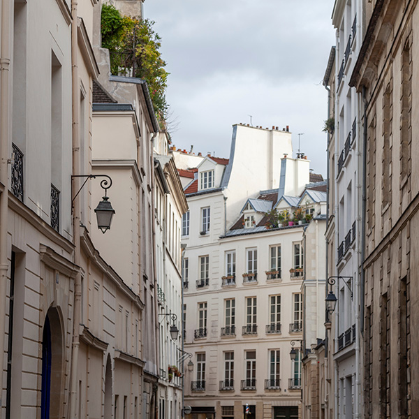 découvrez les avantages et inconvénients de la rénovation à paris 75019 : conseils pour réussir vos travaux, optimiser votre budget et éviter les pièges fréquents dans ce quartier dynamique.
