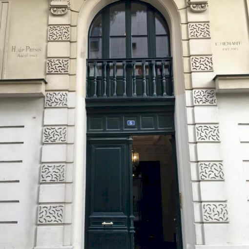 confiez votre projet de rénovation à paris 75019 à des experts pour transformer votre intérieur. devis gratuit, accompagnement personnalisé et travaux de qualité pour appartements et maisons.