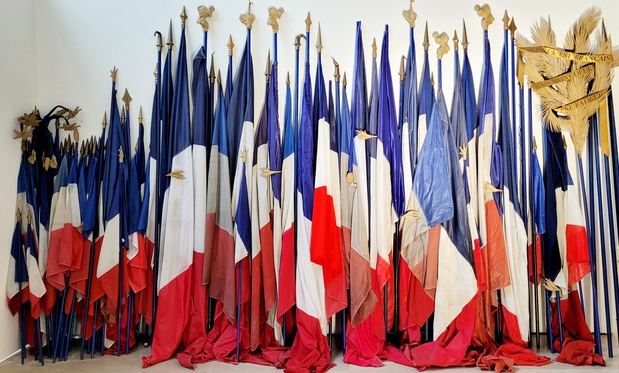 confiez votre projet de r&eacute;novation peinture &agrave; montrouge en 2025 &agrave; des experts ! ravalement, d&eacute;coration int&eacute;rieure et ext&eacute;rieure, conseils personnalis&eacute;s. obtenez un devis rapide.