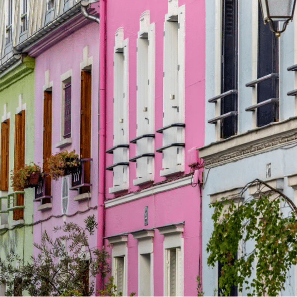 confiez votre projet de r&eacute;novation peinture &agrave; montrouge en 2025 &agrave; des professionnels qualifi&eacute;s. conseils, accompagnement et finitions de qualit&eacute; pour rafra&icirc;chir votre int&eacute;rieur ou votre ext&eacute;rieur.