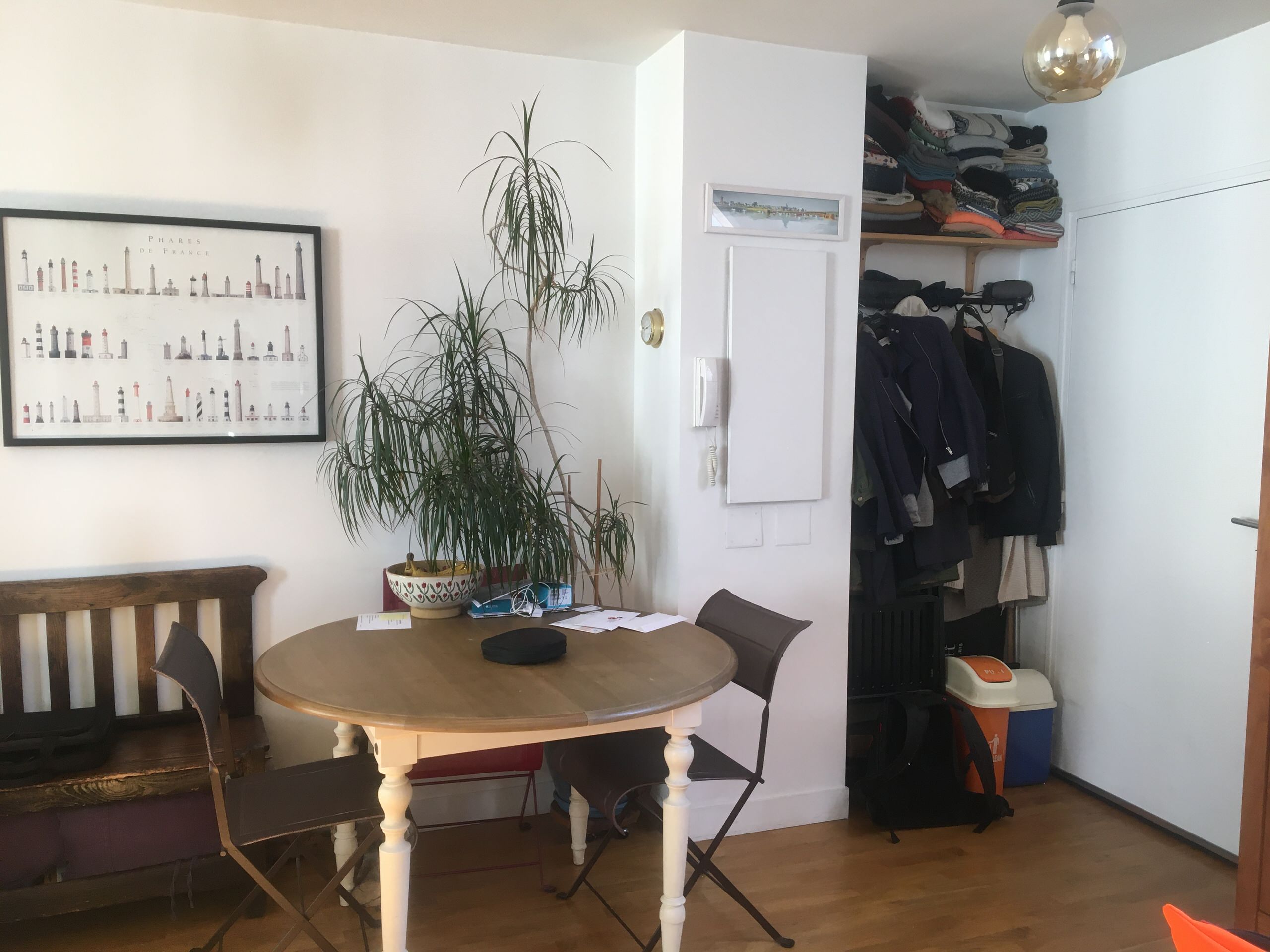 offrez une nouvelle vie &agrave; votre int&eacute;rieur avec notre service de r&eacute;novation personnalis&eacute;e &agrave; puteaux. solutions sur mesure, mat&eacute;riaux de qualit&eacute; et accompagnement professionnel pour sublimer votre espace selon vos envies.