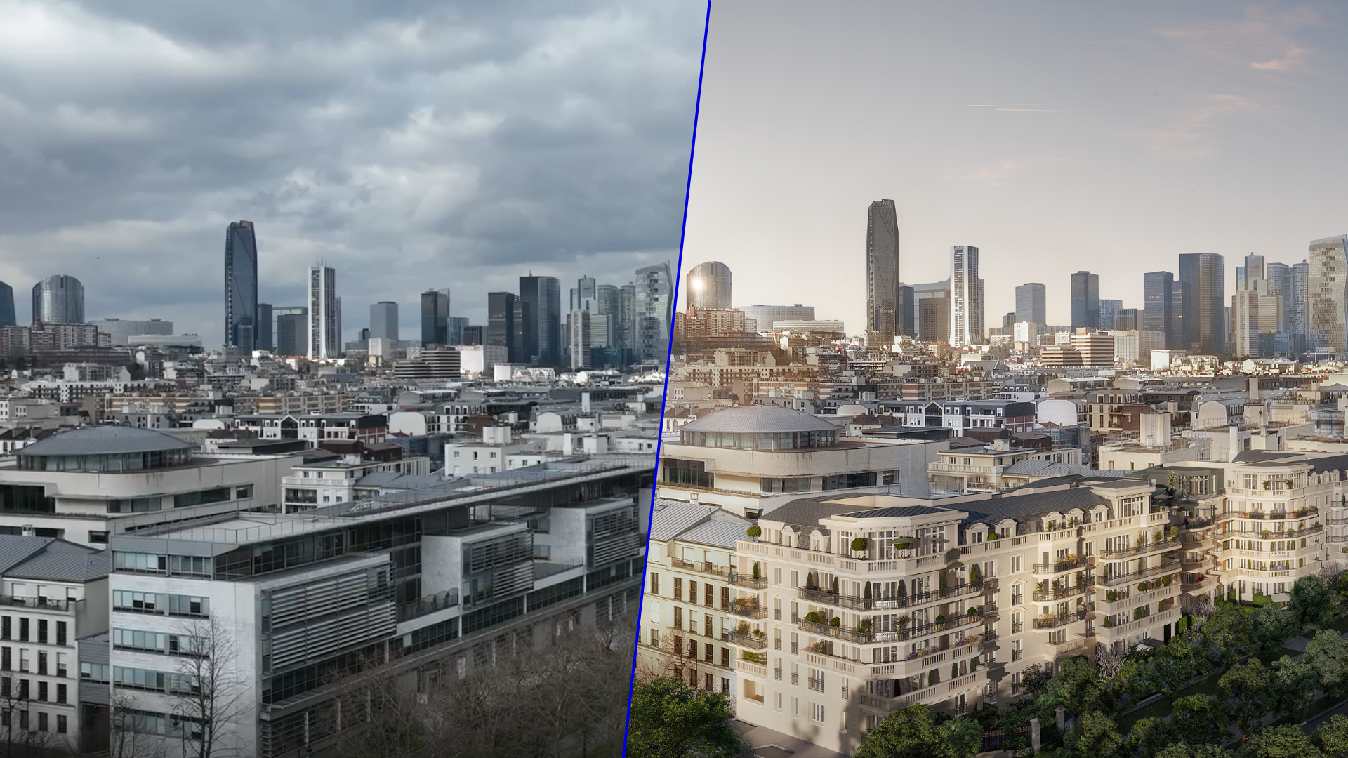 offrez une seconde vie &agrave; votre int&eacute;rieur &agrave; puteaux gr&acirc;ce &agrave; nos prestations de r&eacute;novation personnalis&eacute;e. conseils sur-mesure, finitions soign&eacute;es et accompagnement professionnel pour un espace unique &agrave; votre image.