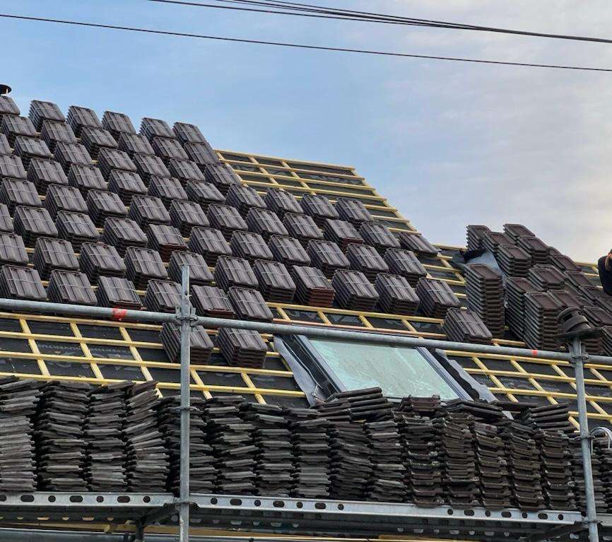 transformez votre espace &agrave; bagneux avec notre service de r&eacute;novation personnalis&eacute;e. solutions sur-mesure, conseils d&rsquo;experts et suivi de a &agrave; z pour un int&eacute;rieur &agrave; votre image.