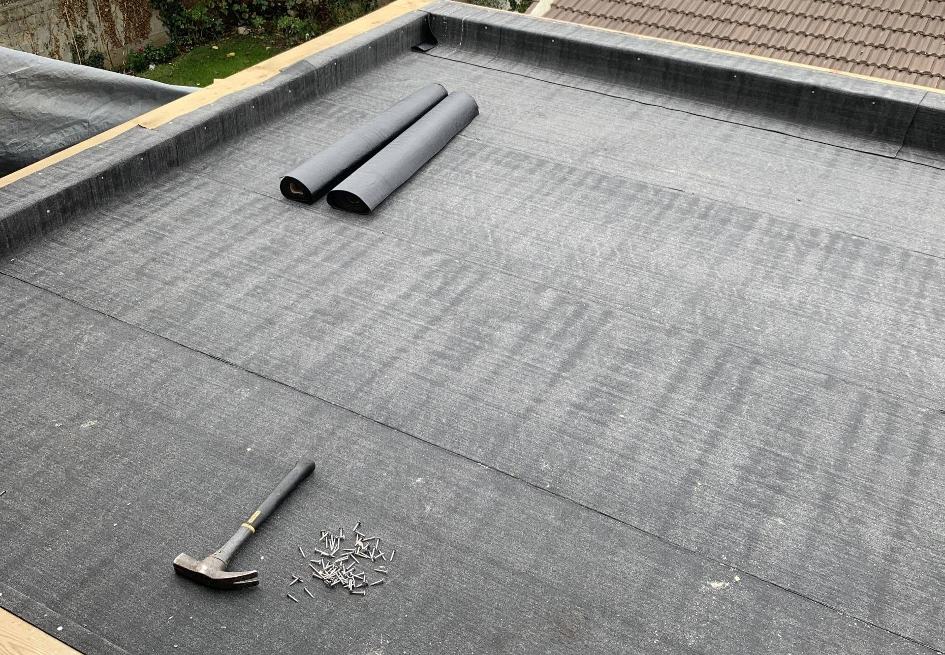 confiez votre r&eacute;novation personnalis&eacute;e &agrave; bagneux &agrave; des experts : conseils sur-mesure, mat&eacute;riaux de qualit&eacute; et accompagnement pour sublimer votre espace selon vos envies.