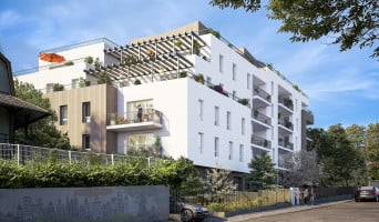 offrez une seconde vie &agrave; votre logement &agrave; bagneux gr&acirc;ce &agrave; notre service de r&eacute;novation personnalis&eacute;e. conseils sur-mesure, mat&eacute;riaux de qualit&eacute; et accompagnement complet pour transformer votre int&eacute;rieur selon vos envies.