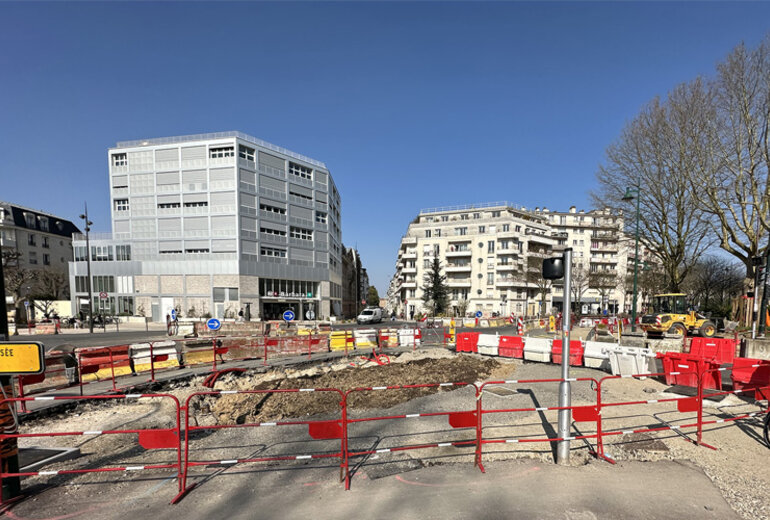 confiez votre rénovation personnalisée à bagneux à des experts qualifiés. devis gratuit, conseils sur mesure et accompagnement pour transformer votre intérieur selon vos envies.