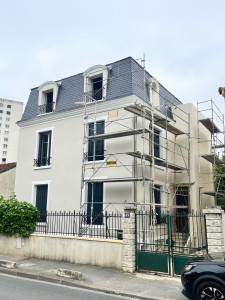 offrez une seconde vie &agrave; votre habitat &agrave; ch&acirc;tenay-malabry gr&acirc;ce &agrave; nos services de r&eacute;novation personnalis&eacute;e : conseils sur-mesure, travaux de qualit&eacute; et finitions adapt&eacute;es &agrave; vos besoins et votre style.