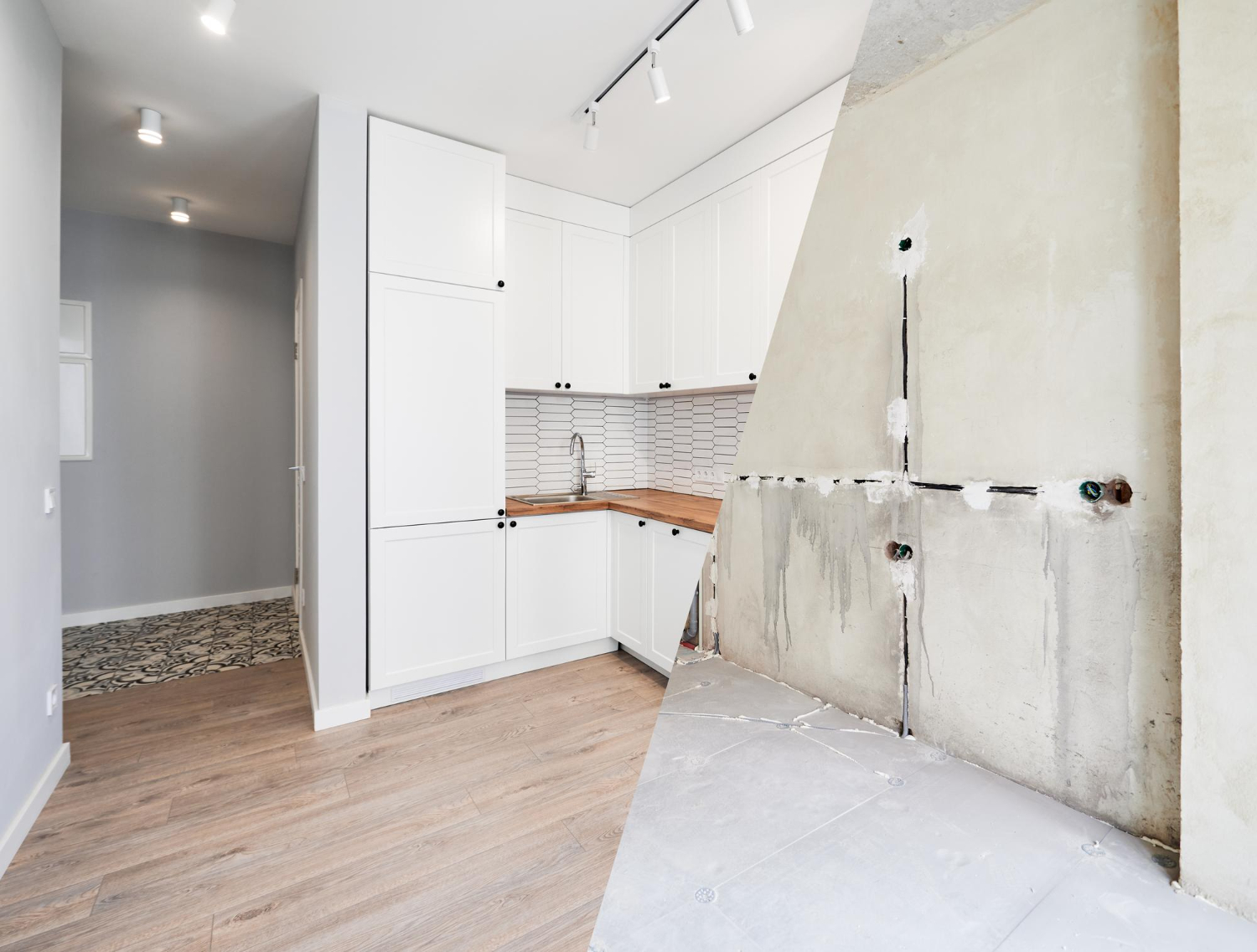 transformez votre espace à nanterre avec nos services de rénovation personnalisée. bénéficiez d’un accompagnement sur-mesure pour un intérieur unique, à votre image.