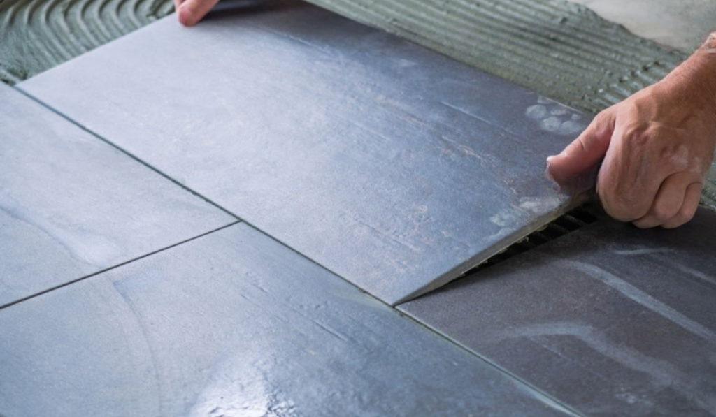 offrez une nouvelle vie à votre intérieur grâce à la rénovation personnalisée à nanterre. solutions sur mesure, conseils experts et finitions de qualité pour transformer votre espace selon vos envies.