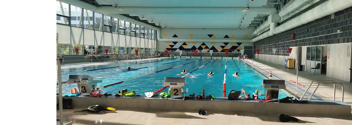 offrez une nouvelle vie à votre bien avec notre service de rénovation personnalisée à nanterre. qualité, accompagnement sur-mesure et finitions irréprochables pour tous vos projets.