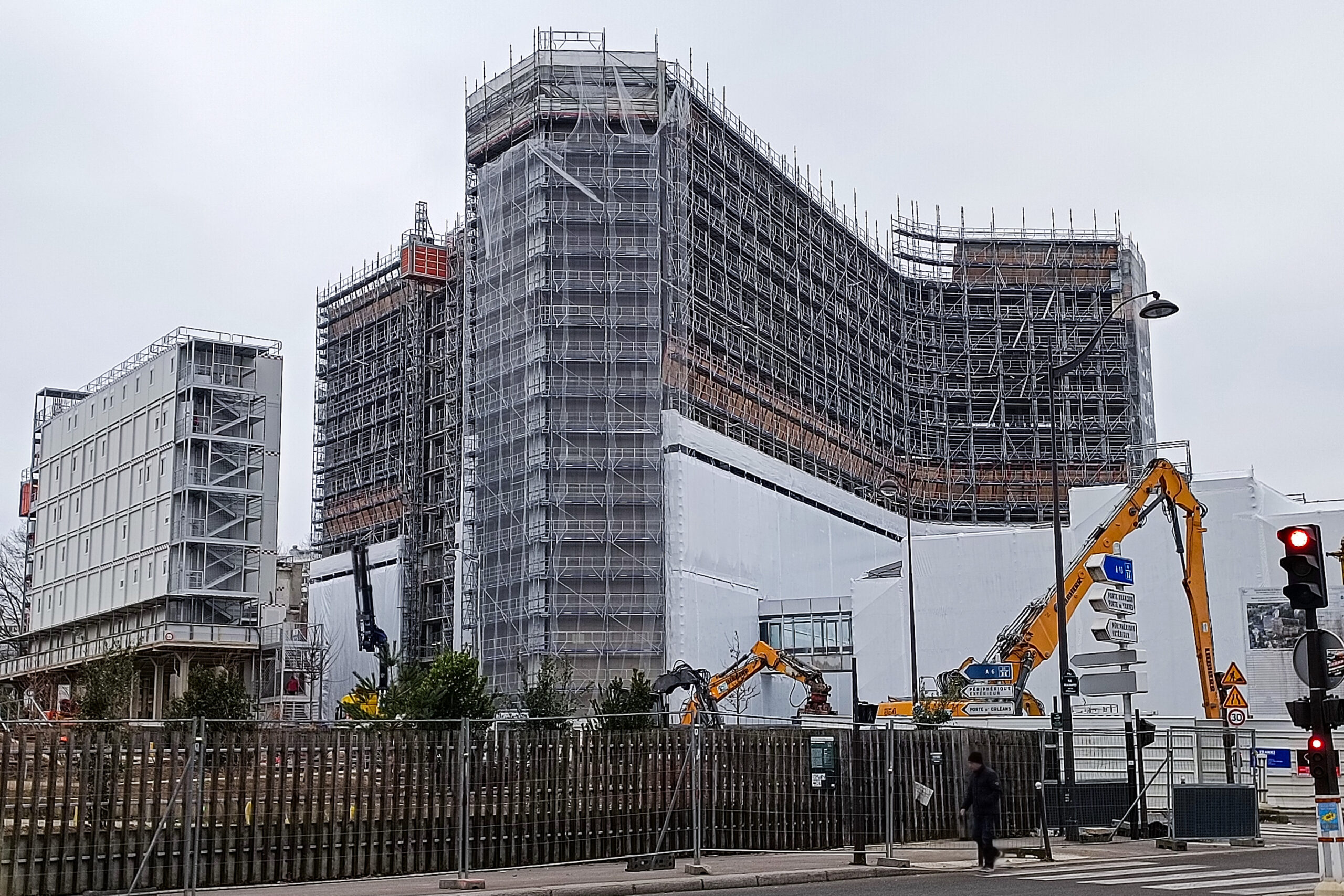 confiez votre projet de r&eacute;novation professionnelle &agrave; malakoff &agrave; des experts qualifi&eacute;s. solutions sur-mesure, respect des d&eacute;lais et qualit&eacute; garantie pour vos locaux commerciaux ou bureaux.