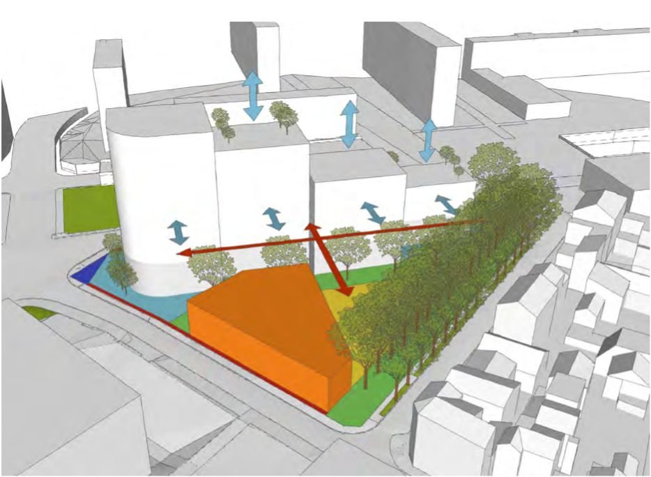 confiez votre r&eacute;novation professionnelle &agrave; malakoff &agrave; des experts qualifi&eacute;s. solutions sur mesure pour bureaux, commerces et locaux d'activit&eacute;. obtenez un devis gratuit rapidement !