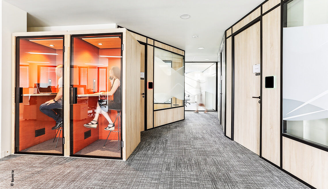 confiez votre projet de rénovation professionnelle à malakoff à des experts qualifiés. conseils personnalisés, travaux de qualité et respect des délais pour tous vos besoins en rénovation de bureaux ou locaux professionnels.