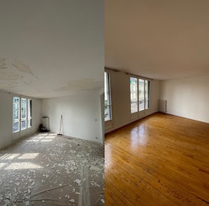 confiez votre r&eacute;novation professionnelle &agrave; suresnes &agrave; des experts qualifi&eacute;s. solutions sur mesure pour bureaux, commerces ou locaux professionnels : conseils, devis rapide, travaux de qualit&eacute;.