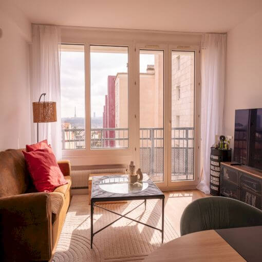 confiez votre projet de r&eacute;novation professionnelle &agrave; suresnes &agrave; une &eacute;quipe d&rsquo;experts. travaux sur mesure, conseils personnalis&eacute;s et accompagnement de a &agrave; z pour valoriser vos espaces professionnels.