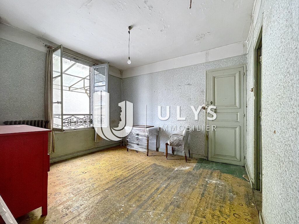 sp&eacute;cialistes de la r&eacute;novation &agrave; meudon (92190) : redonnez vie &agrave; votre propri&eacute;t&eacute; avec nos services sur-mesure pour particuliers et professionnels. qualit&eacute;, fiabilit&eacute; et expertise au rendez-vous !