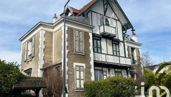 confiez la r&eacute;novation de votre propri&eacute;t&eacute; &agrave; meudon 92190 &agrave; des experts. services sur mesure pour maisons et appartements : modernisation, travaux &eacute;nerg&eacute;tiques, agencement int&eacute;rieur. demandez votre devis gratuit !