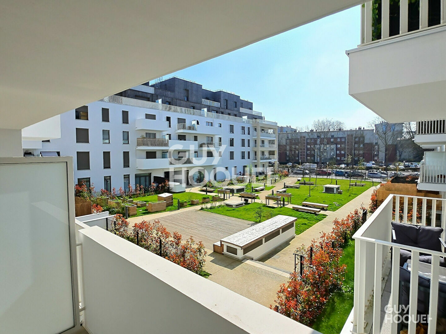 confiez la rénovation de votre propriété à meudon 92190 à des experts qualifiés. conseils personnalisés, travaux sur mesure et respect de votre budget pour un résultat à la hauteur de vos attentes.