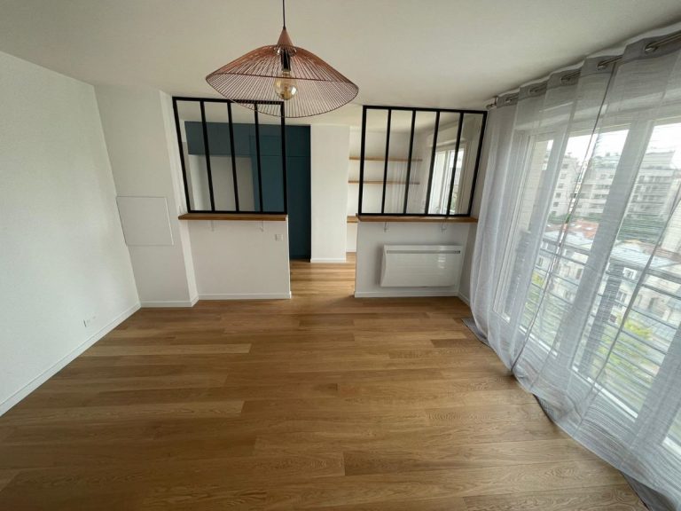 confiez votre projet de r&eacute;novation &agrave; puteaux &agrave; nos experts. b&eacute;n&eacute;ficiez d&rsquo;un accompagnement personnalis&eacute;, de travaux de qualit&eacute; et de solutions adapt&eacute;es &agrave; vos besoins pour transformer votre int&eacute;rieur en toute s&eacute;r&eacute;nit&eacute;.