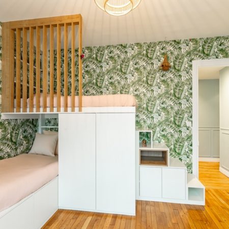 confiez votre projet de rénovation à puteaux à des experts qualifiés. services sur mesure, conseils personnalisés et travaux de qualité pour transformer votre intérieur avec efficacité.