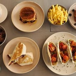 d&eacute;couvrez notre service de r&eacute;novation rapide &agrave; alfortville : solutions efficaces, d&eacute;lais courts et r&eacute;sultats de qualit&eacute; pour tous vos projets de r&eacute;novation int&eacute;rieure ou ext&eacute;rieure.