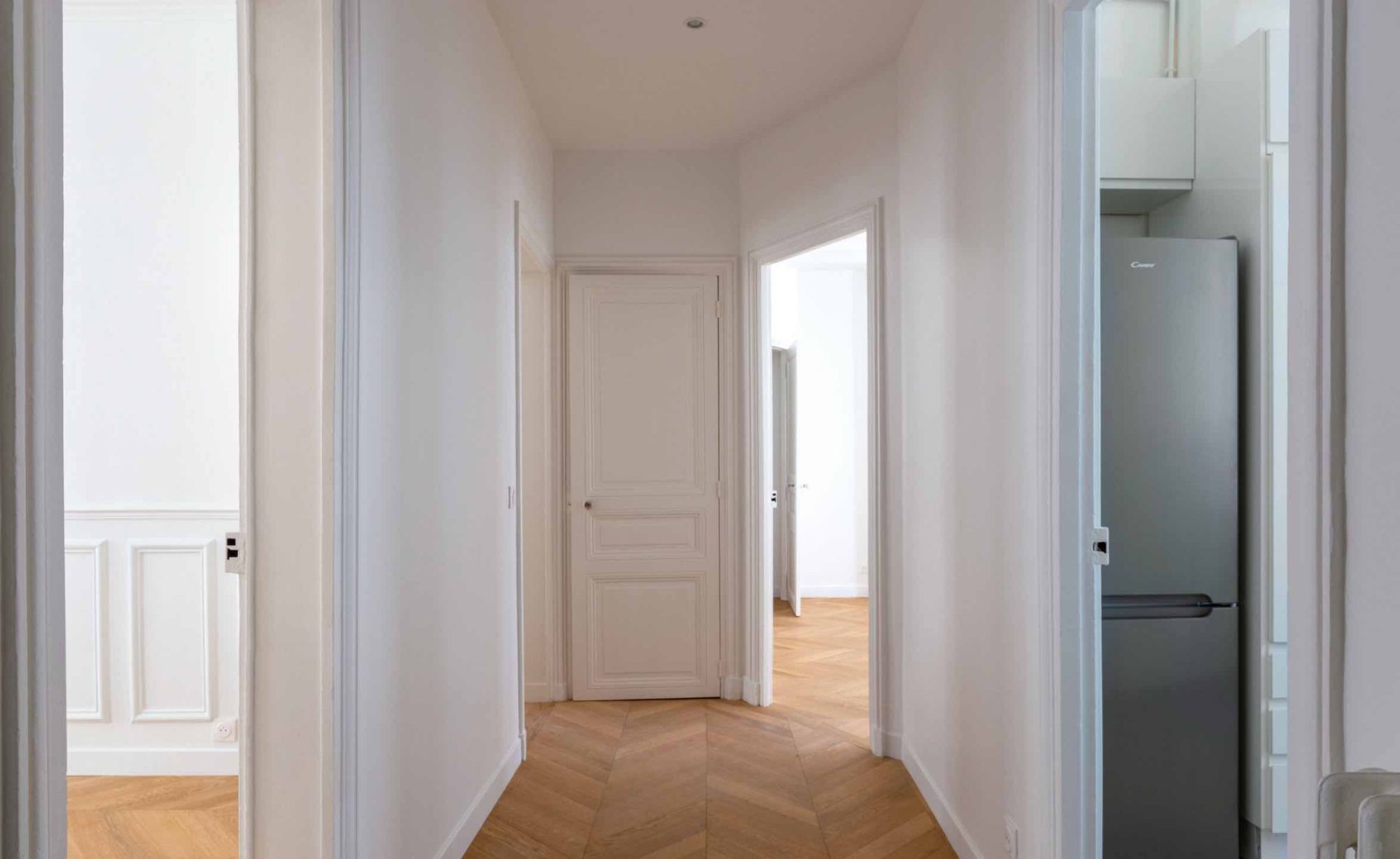 besoin d'une r&eacute;novation rapide &agrave; paris 12 ? profitez d'un service efficace pour transformer votre int&eacute;rieur avec des travaux de qualit&eacute;, r&eacute;alis&eacute;s dans les meilleurs d&eacute;lais. devis gratuit !