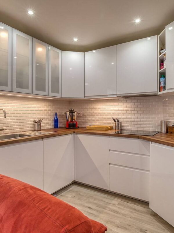besoin d’une rénovation rapide à paris 12 ? profitez d’un service efficace, professionnel et sur mesure pour tous vos travaux de rénovation intérieure ou extérieure. devis gratuit et intervention rapide !
