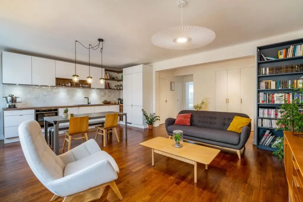 besoin d'une r&eacute;novation rapide &agrave; paris 12 ? profitez de notre expertise pour des travaux efficaces, soign&eacute;s et r&eacute;alis&eacute;s dans les d&eacute;lais. demandez un devis gratuit d&egrave;s maintenant !