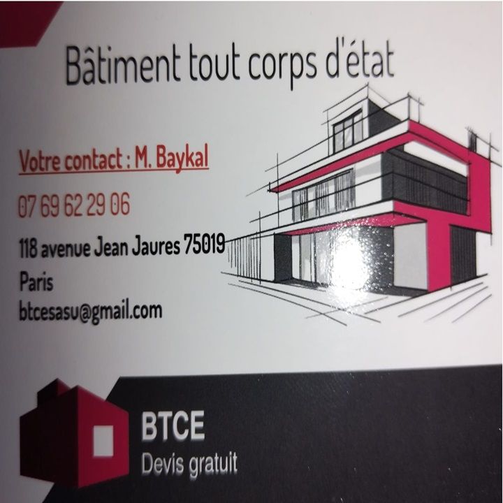 besoin d'une rénovation rapide à paris 19 ? nos experts interviennent rapidement pour tous vos travaux, avec des résultats de qualité et un service personnalisé. obtenez votre devis gratuit !