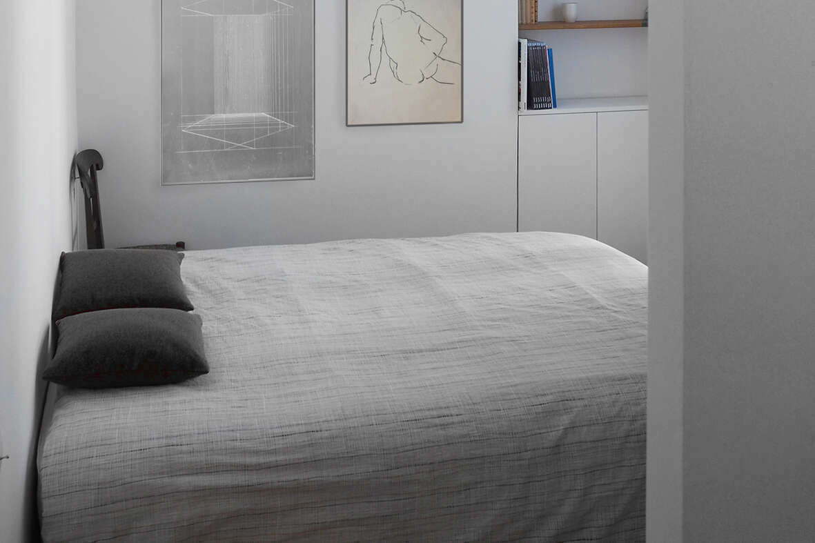besoin d'une rénovation rapide à paris 19 ? profitez de nos services efficaces et professionnels pour transformer votre intérieur en un temps record. devis gratuit et intervention sur-mesure !