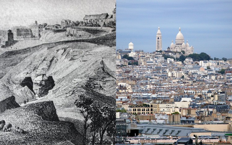 besoin d'une rénovation rapide à paris 19 ? profitez de services efficaces pour rénover votre appartement ou maison en un temps record avec des professionnels expérimentés du 19e arrondissement.