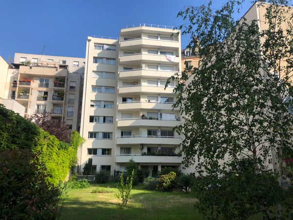 besoin d'une r&eacute;novation rapide &agrave; paris 19 ? profitez d'un service efficace et de qualit&eacute; pour transformer votre int&eacute;rieur en un temps record par une &eacute;quipe professionnelle et exp&eacute;riment&eacute;e.