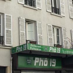 besoin d'une r&eacute;novation rapide &agrave; paris 19 ? b&eacute;n&eacute;ficiez d'un service efficace et professionnel pour tous vos travaux, avec des d&eacute;lais respect&eacute;s et un r&eacute;sultat de qualit&eacute;.