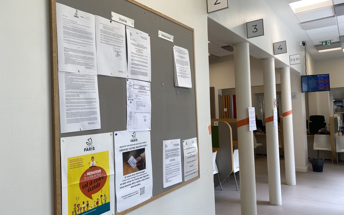 besoin d'une r&eacute;novation rapide &agrave; paris 19 ? profitez d'un service efficace, fiable et sur-mesure pour transformer votre int&eacute;rieur en un temps record. demandez votre devis gratuit d&egrave;s maintenant !