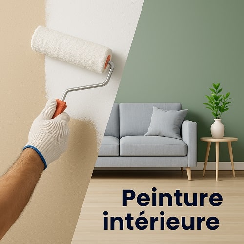 besoin d'une rénovation rapide à paris 19 ? profitez de services efficaces, sur-mesure et professionnels pour donner une nouvelle vie à votre logement ou local. devis gratuit et intervention rapide !