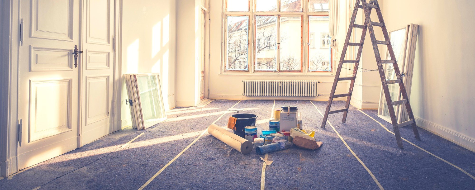 découvrez nos conseils et astuces pour une rénovation réussie : transformez votre intérieur, améliorez votre confort et augmentez la valeur de votre bien grâce à des solutions adaptées à vos besoins.