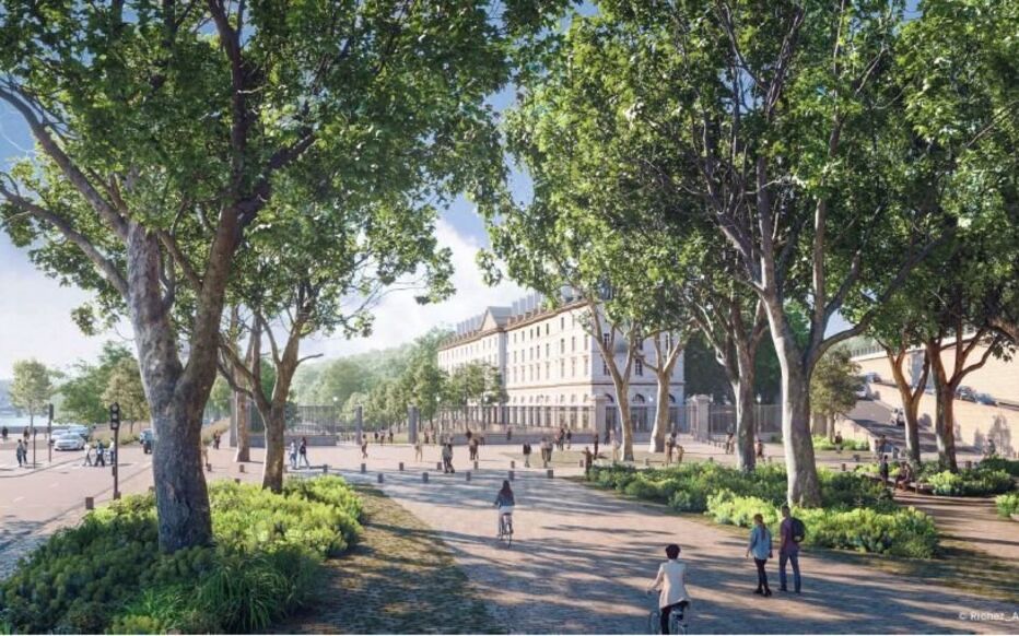 confiez vos travaux de r&eacute;novation &agrave; saint-cloud &agrave; une &eacute;quipe d'experts. r&eacute;novation int&eacute;rieure et ext&eacute;rieure, conseils personnalis&eacute;s et devis gratuit pour transformer votre habitat selon vos envies.