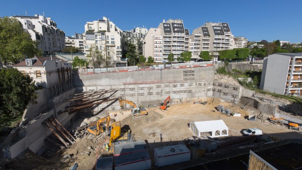 confiez vos projets de r&eacute;novation &agrave; saint-cloud &agrave; une &eacute;quipe de professionnels exp&eacute;riment&eacute;s. r&eacute;novation int&eacute;rieure et ext&eacute;rieure, conseils personnalis&eacute;s et travaux de qualit&eacute; pour valoriser votre bien.