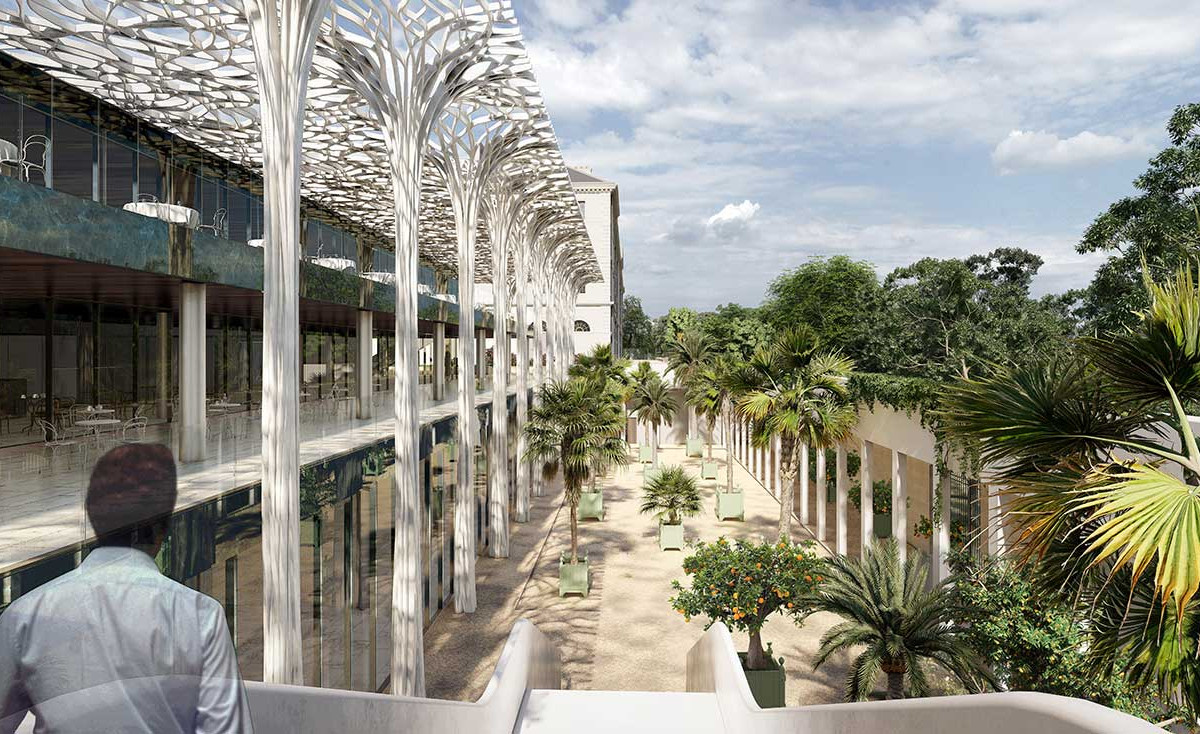 confiez votre rénovation à saint-cloud à des experts qualifiés. transformation d’appartements et de maisons, conseils personnalisés, qualité et respect des délais. demandez votre devis gratuit !