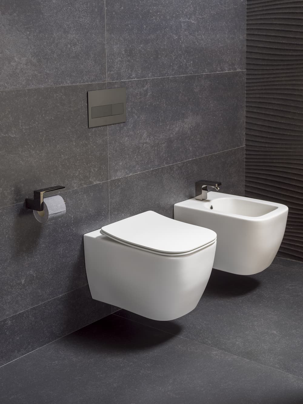 d&eacute;couvrez comment r&eacute;nover votre salle de bain &agrave; bagneux facilement et sans gros travaux. conseils pratiques, astuces d&eacute;co et solutions &eacute;conomiques pour transformer votre espace rapidement.