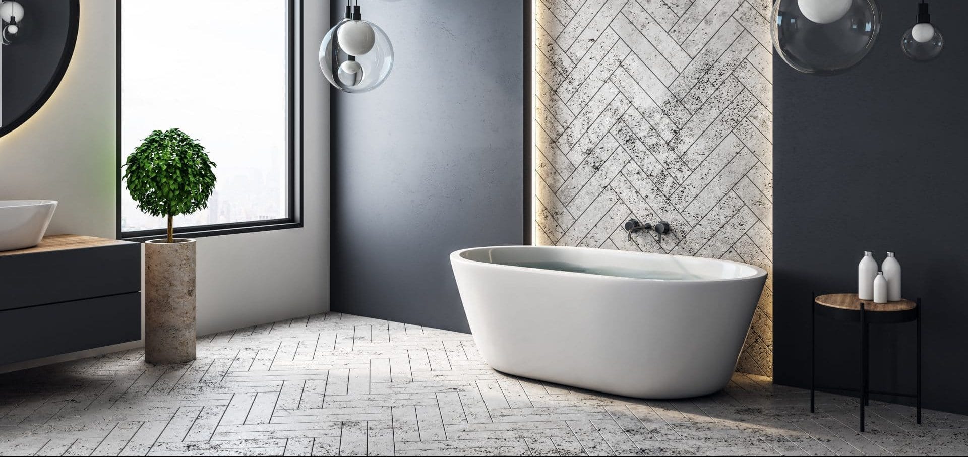 d&eacute;couvrez comment r&eacute;nover votre salle de bain &agrave; bagneux sans engager de gros travaux. astuces, conseils et solutions pratiques pour moderniser votre espace facilement et &agrave; petit budget.