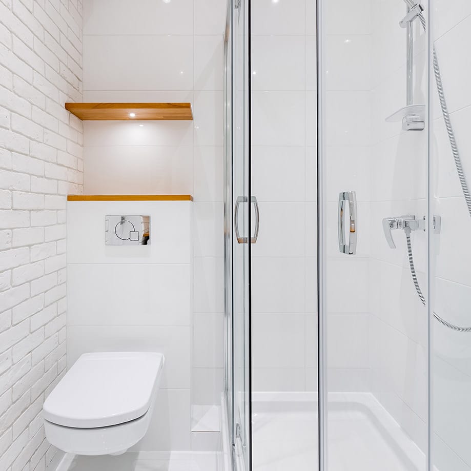 transformez votre salle de bain à bagneux sans gros travaux ! découvrez nos solutions de rénovation rapide, faciles et économiques pour moderniser votre espace en un rien de temps.