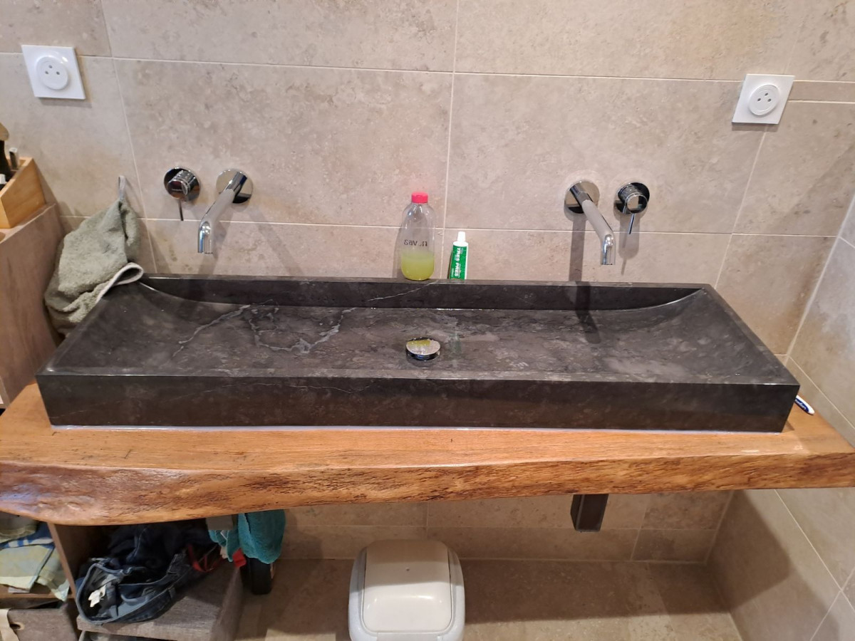 confiez la r&eacute;novation de votre salle de bain &agrave; ch&acirc;tillon &agrave; des experts. modernisez votre espace avec des solutions sur mesure, du conseil &agrave; la r&eacute;alisation. obtenez un devis gratuit d&egrave;s maintenant !