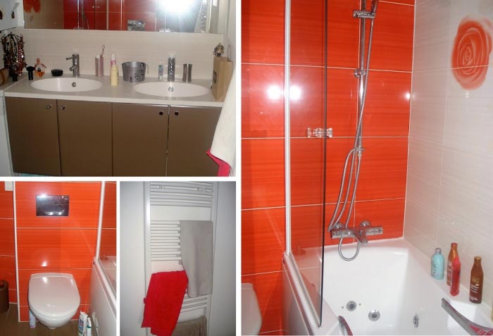 confiez la r&eacute;novation de votre salle de bain &agrave; ch&acirc;tillon &agrave; des experts : modernisation, am&eacute;nagement sur mesure et mat&eacute;riaux de qualit&eacute; pour un espace fonctionnel et esth&eacute;tique.