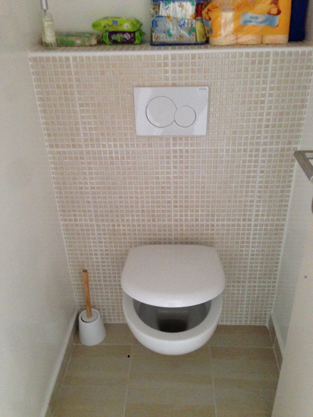 confiez la rénovation de votre salle de bain à châtillon à des professionnels. conseils, design moderne et travaux sur mesure pour un espace fonctionnel et élégant.