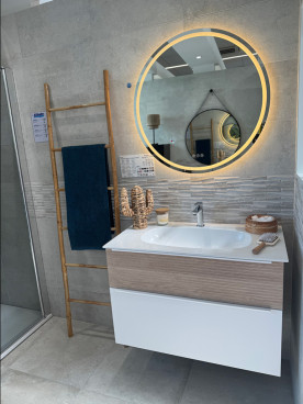 confiez la rénovation de votre salle de bain à châtillon à des experts ! solutions sur mesure, modernisation, optimisation de l’espace et devis gratuit. transformez votre salle de bain selon vos envies.