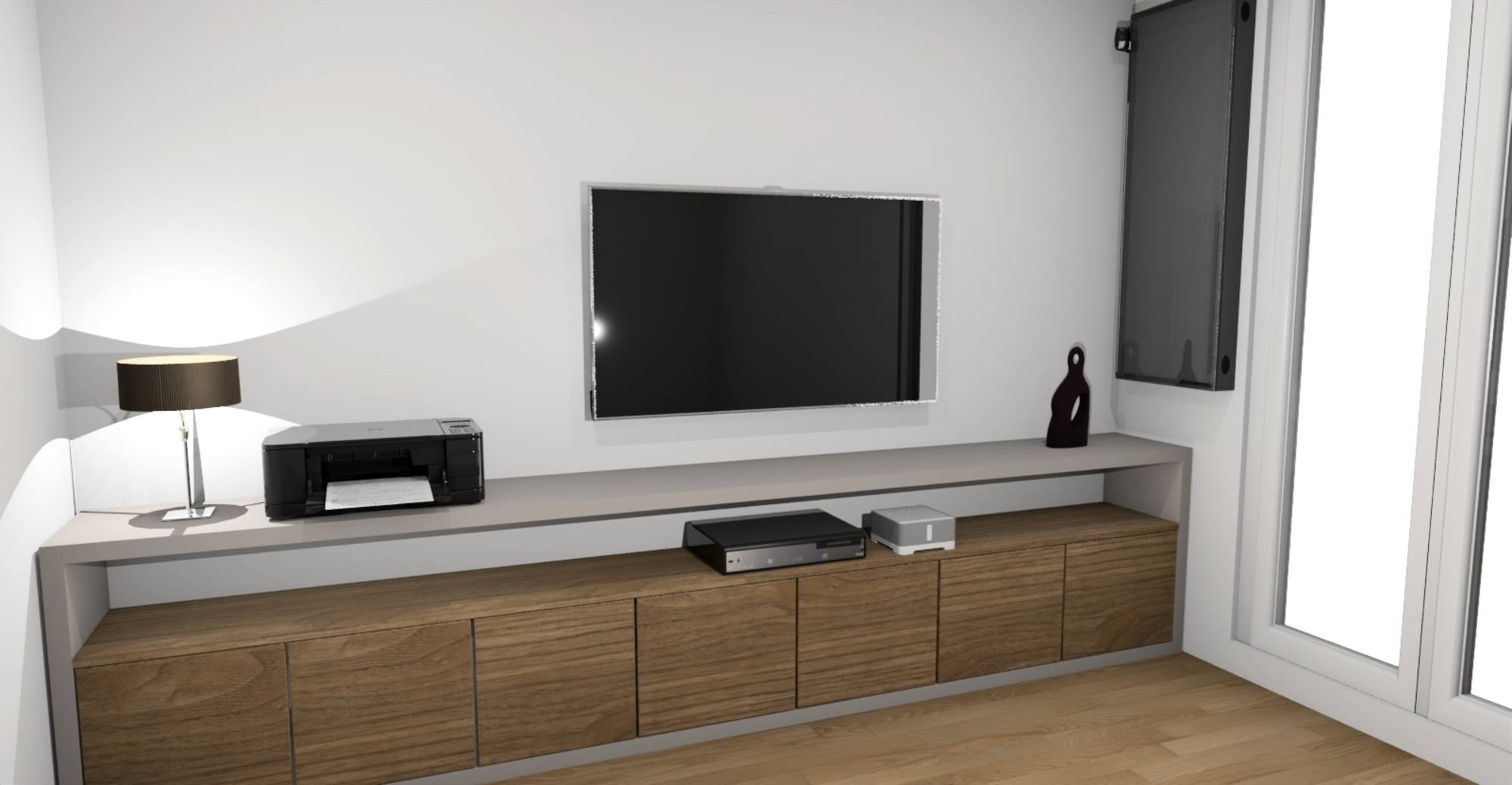 confiez la r&eacute;novation de votre salle de bain &agrave; ch&acirc;tillon &agrave; des professionnels qualifi&eacute;s. modernisation, am&eacute;nagement sur-mesure, conseils et devis gratuits. redonnez vie &agrave; votre salle de bain d&egrave;s aujourd&rsquo;hui !